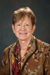 Phyllis Cummins | Senior Research Scholar in the Scripps Gerontology, Miami University