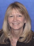 Paula Nissen | Workforce Preparation and Education Consultant in the Community College and Workforce Preparation Division, Iowa Department of Education