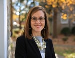 Cathy Hendon | Program Director for the Master of Organizational Leadership in the School of Graduate and Continuing Studies, Trevecca Nazarene University