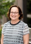 Leslie Oster | Program Director in the Pritzker School of Law, Northwestern University