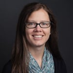 Amy Finamore | Senior Program Manager of Institutional Effectiveness, Southern New Hampshire University
