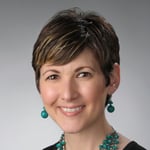 Karen Bull | Education Industry Lead, Hartman Executive Advisors