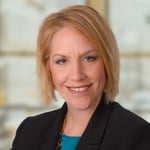 Jo Nahod-Carlin | Vice President of Recruitment, Enrollment Management and Marketing, Ivy Tech Community College