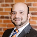 Asim Ali | Executive Director of Teaching and Learning Innovation, Auburn University