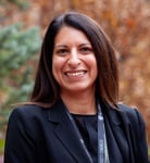 Elise Awwad | Chief Operating Officer, DeVry University