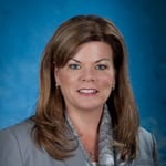 Nancy Cervasio | Deputy Chief Operating Officer of EdPlus, Arizona State University