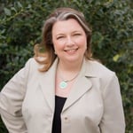 Julie Uranis | Senior Vice President for Online and Strategic Initiatives, UPCEA