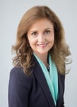Phyllis King | Associate Vice Chancellor of Academic Affairs, University of Wisconsin—Milwaukee