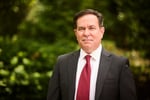 Mike Jackson | Vice Provost of Curriculum and Programs, Northeastern University