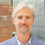 Jeremy Lingle | Director of Microcredentials, University of Colorado Denver