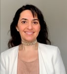 Ceni Babaoglu | Assistant Program Director of Data Science and Professor, Toronto Metropolitan University