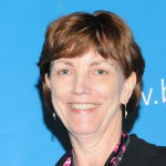 Linda Belfus | Senior Vice President of Content, Elsevier Clinical Solutions