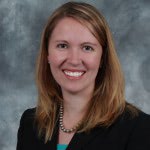 Katherine Tromp | Director of Distance Education, Lake Erie College of Osteopathic Medicine