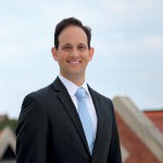 Alex Sevilla | Associate Dean and Director of the Heavener School of Business, University of Florida