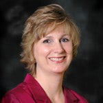 Mary Kelty | Director of the Center for Learning Design and Technology, Johns Hopkins Engineering for Professionals