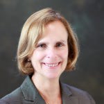 Sandra Chrystal | Vice Dean of Online Education at the Marshall School of Business, University of Southern California
