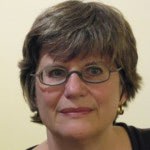 Judith Pirani | Consultant, EDUCAUSE
