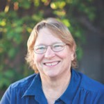 Judy Baker | Dean of Online Learning, Foothill College