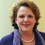 Jane Kucko | Director of the Center for International Studies, Texas Christian University