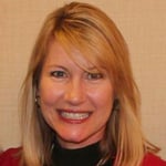 Carol Howard | Director of the School of Extended Education, Brandman University