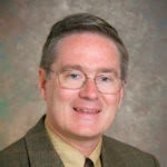 The EvoLLLution | Scott Stevens | Director of the English Language