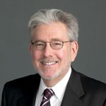 Alan Krensky | Vice Dean for Development and Alumni Relations at the Feinberg School of Medicine, Northwestern University