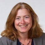 Deborah Everhart | Chief Strategy Officer, Credential Engine