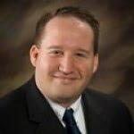 Nathan Relken | Director of the BYU-Idaho Support Center, Brigham Young University-Idaho