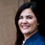 Michele Siqueiros | President, Campaign for College Opportunity