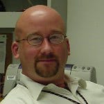 John MacDonald | Adjunct Instructor, Fox Valley Technical College