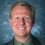 Michael Hites | Chief Information Officer, Southern Methodist University