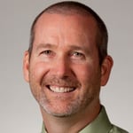 Bob Flynn | Manager of Cloud Technology Support, Indiana University