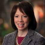 Michele Halyard | Interim Dean of the Main Campus and Vice Dean of the Arizona Campus, Mayo Medical School