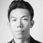 Andy Hoang | Chief Marketing Officer, California State University, Long Beach