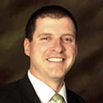 Steve Christensen | Financial Manager for the Division of Continuing Education, Brigham Young University