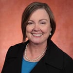 Sally McRorie | Provost and Executive Vice President for Academic Affairs, Florida State University