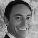 Matthew Rascoff | Associate Vice Provost for Digital Education and Innovation, Duke University