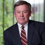 Michael Crow | President, Arizona State University