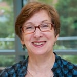 Ellen Hazelkorn | Director of the Higher Education Policy Research Unit, Dublin Institute of Technology