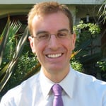 Ryan Craig | Managing Director, University Ventures