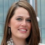 Kristy Davis | Director for Academic Support Resources - IT, University of Minnesota