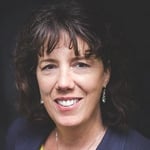 Cheryl Delk-Le Good | Executive Director, EnglishUSA
