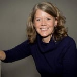 Karen Kocher | Chief Learning Officer, Cigna