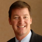 Jim Hundrieser | Associate Managing Principal, Association of Governing Boards Institutional Strategies