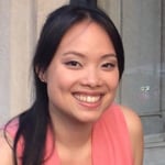 Vivian Liu | Senior Research Assistant in the Community College Research Center, Columbia University