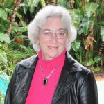 Susan Long | Adjunct Professor, South University