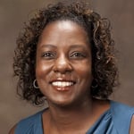 Melissa Irvin | Assistant Dean of Advising and Analytics, University of South Florida