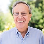 Rick Levin | Chief Executive Officer, Coursera