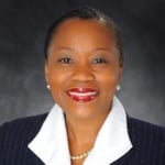 L. Joy Gates Black | Vice Chancellor for Academic Affairs and Student Success, Tarrant County College
