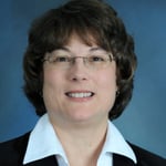 Tracy Schoolcraft | Associate Provost and Dean of Graduate Studies, Shippensburg University